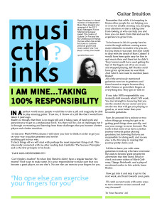 MusicThinks copy (1)