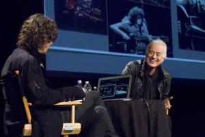Cornell&Page