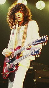 JimmyPage1