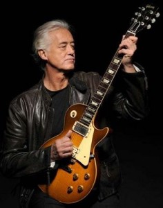 JimmyPage2