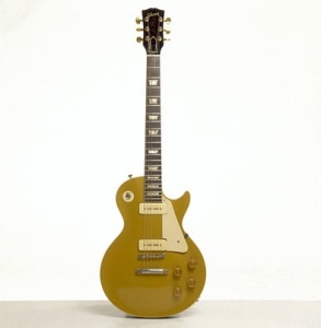 les_paul_06