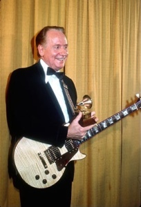 les_paul_07[2]