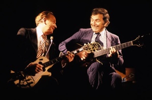 les_paul_09