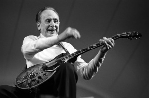 les_paul_11