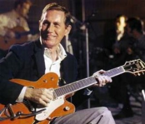 ChetAtkins01