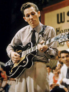 ChetAtkins02