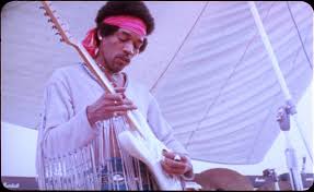 Jimi