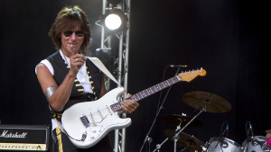 jeff beck 9