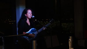 DSC08330 (1)