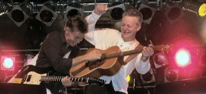 Tommy Emmanuel 3