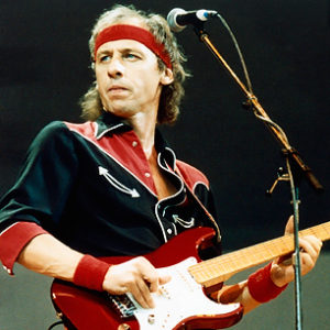 Mark Knopfler 1