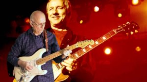 Mark Knopfler 11