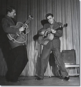 scottymoore2