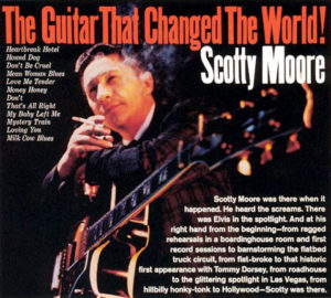 scottymoore6