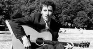 Bert Jansch1