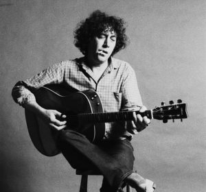 Bert Jansch2