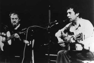 Bert Jansch3