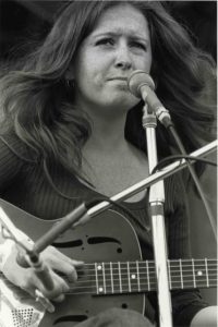 Bonnie Raitt 2