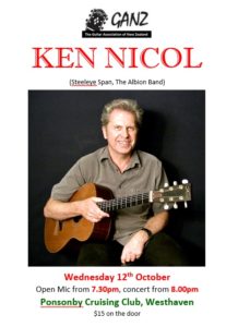 ken-nicol-poster